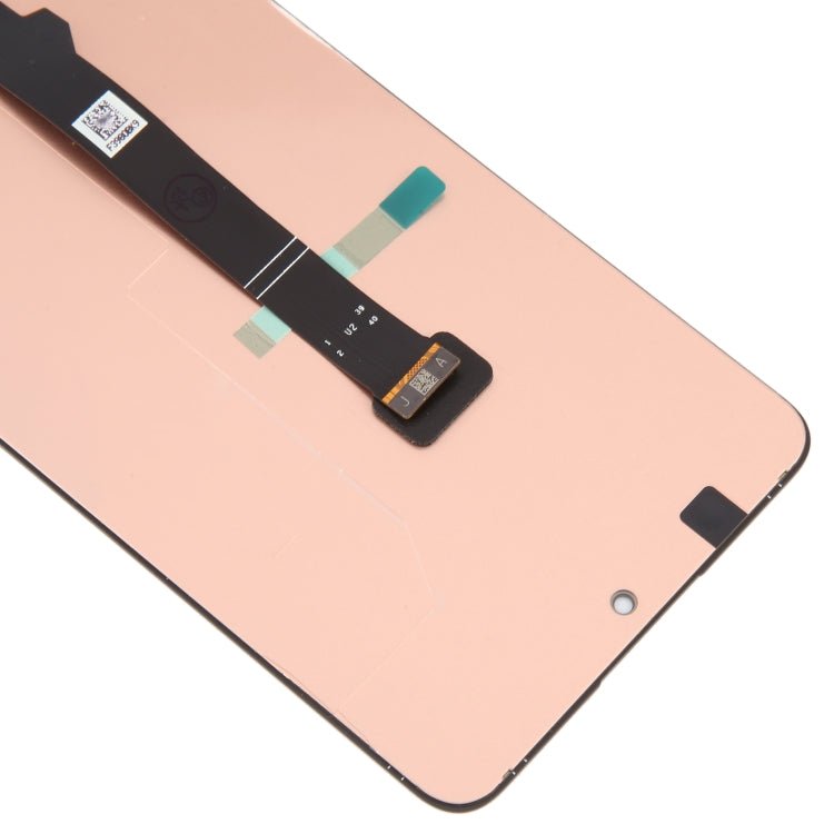For Xiaomi Poco F6 Original AMOLED LCD Screen with Digitizer Full Assembly, For Xiaomi Poco F6(Original) - ORIWHIZ