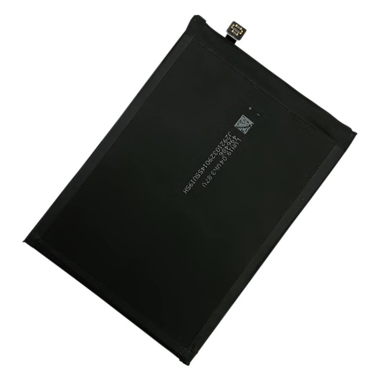 For Xiaomi Poco M3 Pro 5G BN5A 5000mAh Battery Replacement, For Xiaomi Poco M3 Pro 5G - ORIWHIZ