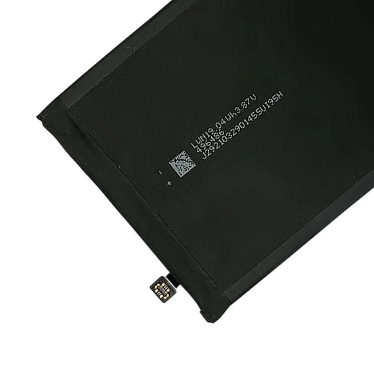 For Xiaomi Poco M3 Pro 5G BN5A 5000mAh Battery Replacement, For Xiaomi Poco M3 Pro 5G - ORIWHIZ