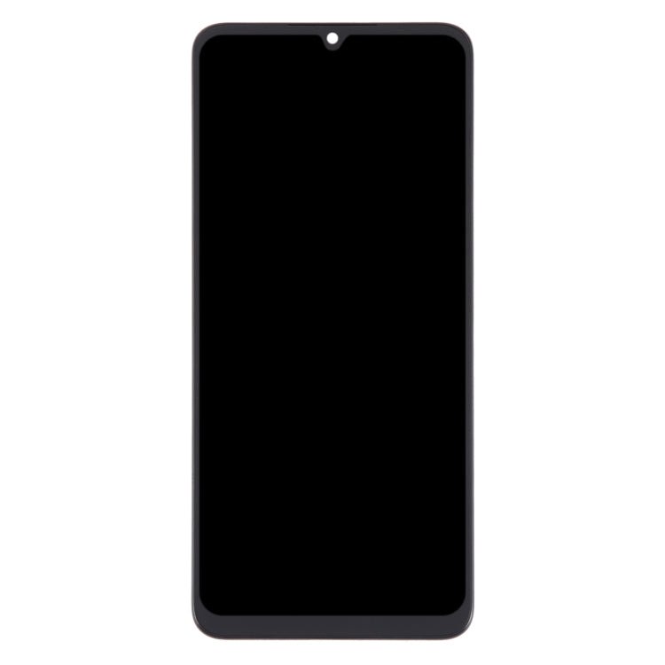 For Xiaomi Redmi 13R 5G Original AMOLED Material LCD Screen Digitizer Full Assembly with Frame, For Xiaomi Redmi 13R 5G(Original) - ORIWHIZ