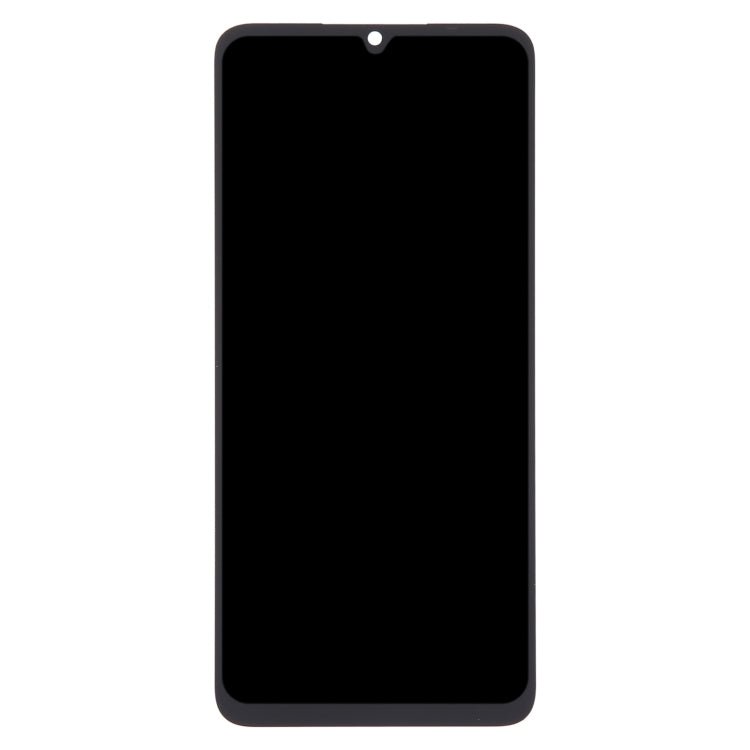 For Xiaomi Redmi 13R 5G Original IPS LCD Screen with Digitizer Full Assembly, For Xiaomi Redmi 13R 5G (Original) - ORIWHIZ