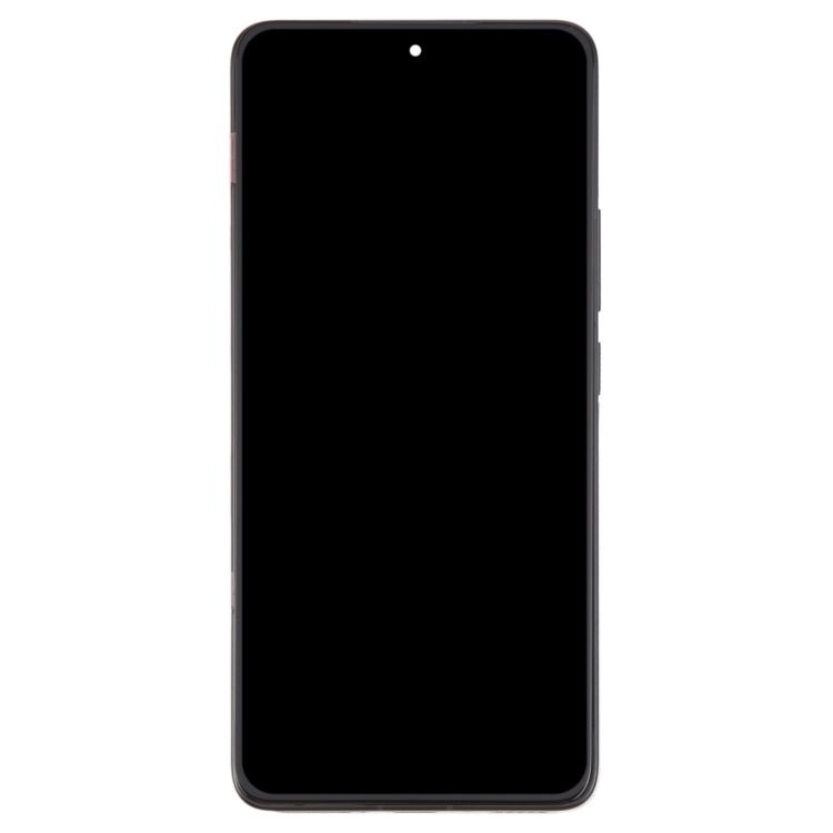 For Xiaomi Redmi K70 Ultra Original LCD Screen Digitizer Full Assembly with Frame, For Xiaomi Redmi K70 Ultra - ORIWHIZ