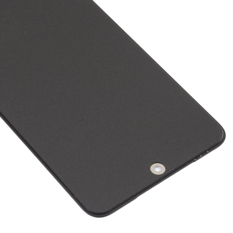 For Xiaomi Redmi Note 12S AMOLED Material Original LCD Screen and Digitizer Full Assembly, For Xiaomi Redmi Note 12S(AMOLED Original) - ORIWHIZ