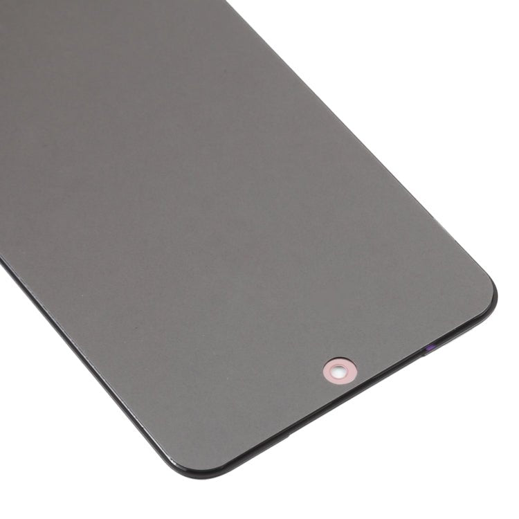 For Xiaomi Redmi Note 12S OEM OLED LCD Screen with Digitizer Full Assembly, For Xiaomi Redmi Note 12S(OLED) - ORIWHIZ