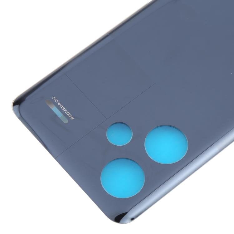 For Xiaomi Redmi Note 13 Pro+ 5G OEM Battery Back Cover, For Xiaomi Redmi Note 13 Pro+ 5G - ORIWHIZ
