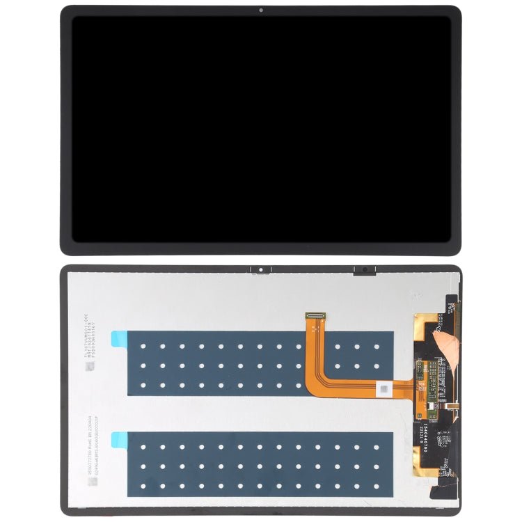 For Xiaomi Redmi Pad 10.6 inch 4G 2022 Original LCD Screen with Digitizer Full Assembly, For Xiaomi Redmi Pad 10.6 inch 4G 2022 - ORIWHIZ