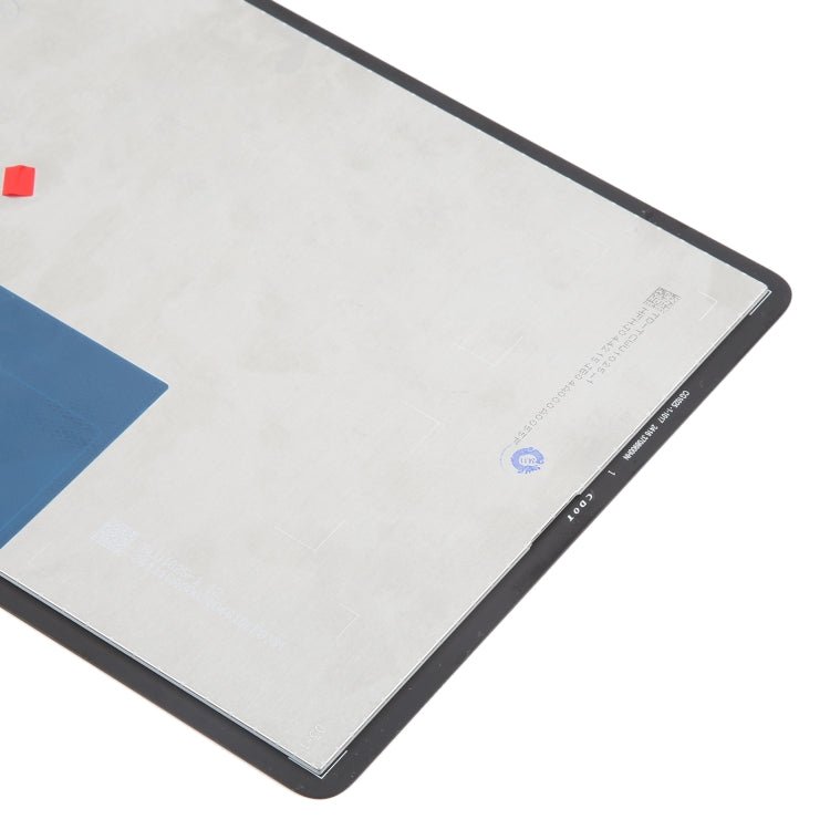 For Xiaomi Redmi Pad SE LCD Screen with Digitizer Full Assembly, For Xiaomi Redmi Pad SE(Original) - ORIWHIZ