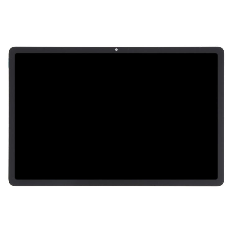 For Xiaomi Redmi Pad SE LCD Screen with Digitizer Full Assembly, For Xiaomi Redmi Pad SE(Original) - ORIWHIZ