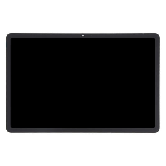 For Xiaomi Redmi Pad SE LCD Screen with Digitizer Full Assembly, For Xiaomi Redmi Pad SE(Original) - ORIWHIZ