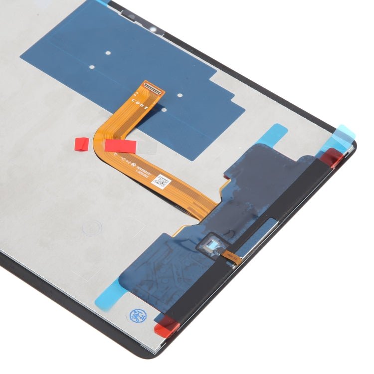 For Xiaomi Redmi Pad SE LCD Screen with Digitizer Full Assembly, For Xiaomi Redmi Pad SE(Original) - ORIWHIZ