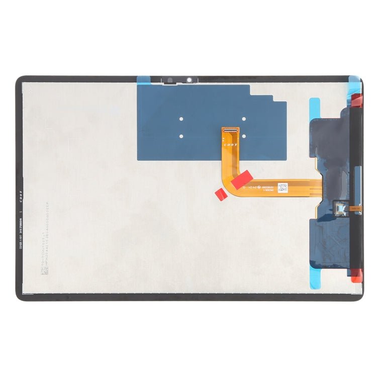For Xiaomi Redmi Pad SE LCD Screen with Digitizer Full Assembly, For Xiaomi Redmi Pad SE(Original) - ORIWHIZ