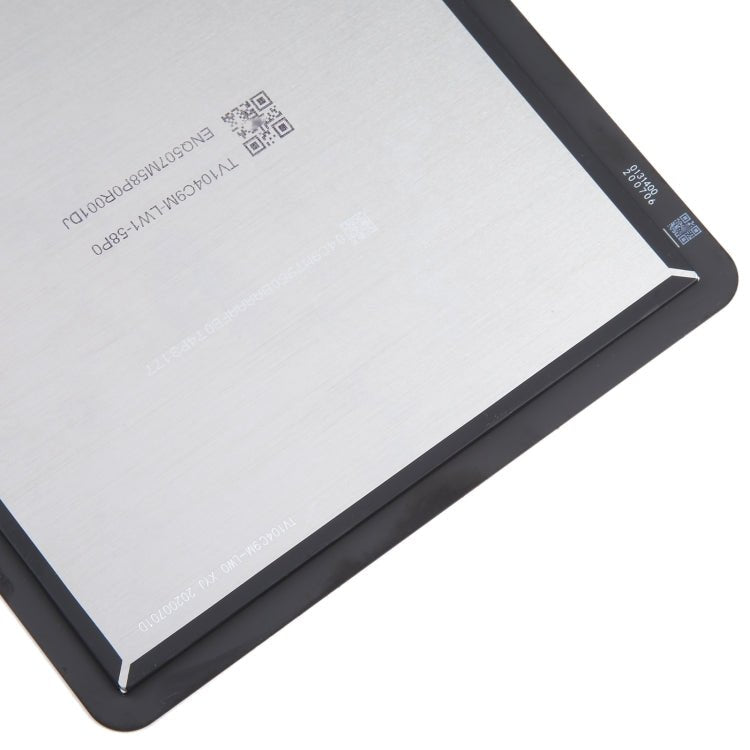 For Youxuepai U60 10.4inch LCD Screen With Digitizer Full Assembly, For Youxuepai U60 - ORIWHIZ