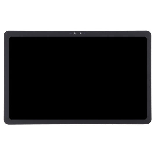 For Youxuepai U60 10.4inch LCD Screen With Digitizer Full Assembly, For Youxuepai U60 - ORIWHIZ