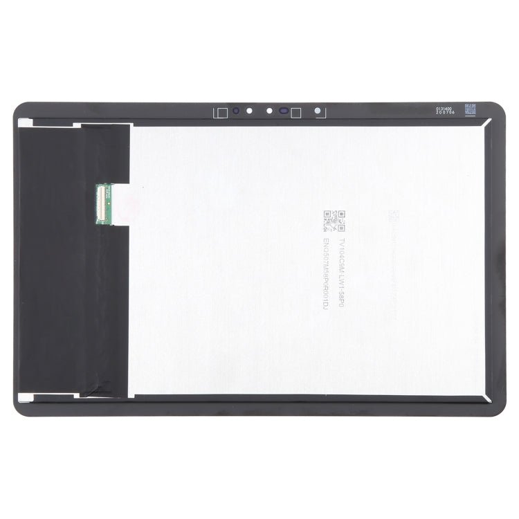 For Youxuepai U60 10.4inch LCD Screen With Digitizer Full Assembly, For Youxuepai U60 - ORIWHIZ