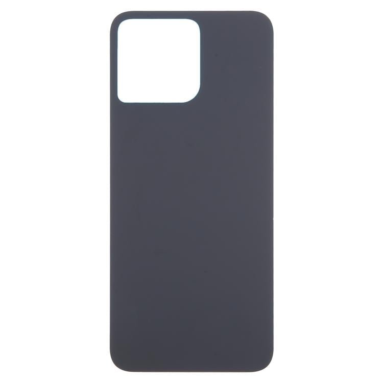 For ZTE Axon 50 Lite 8050 Glass Battery Back Cover, For ZTE Axon 50 Lite - ORIWHIZ
