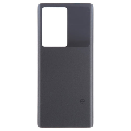 For ZTE Axon 50 Ultra Battery Back Cover, For ZTE Axon 50 Ultra - ORIWHIZ