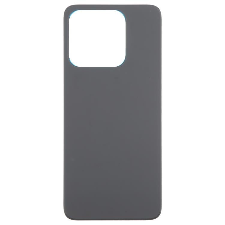 For ZTE Axon 60 / V60 Z2356 Glass Battery Back Cover with Adhesive, For ZTE Axon 60 / V60 - ORIWHIZ
