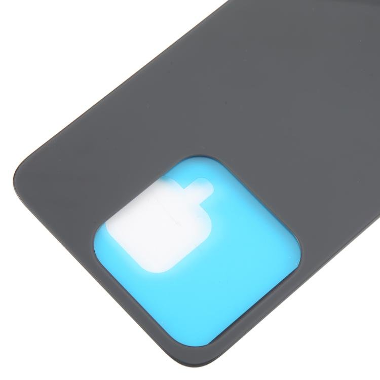 For ZTE Axon 60 / V60 Z2356 Glass Battery Back Cover with Adhesive, For ZTE Axon 60 / V60 - ORIWHIZ