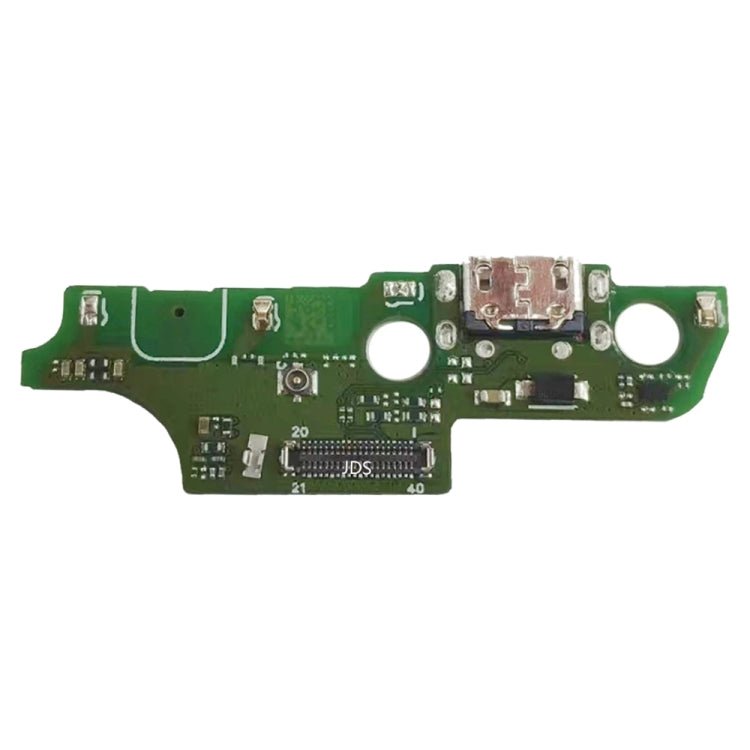 For ZTE Blade A53 Charging Port Board, For ZTE Blade A53 - ORIWHIZ