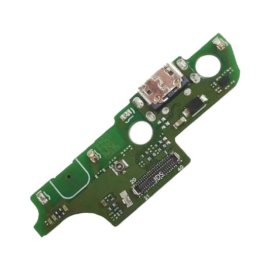 For ZTE Blade A53 Charging Port Board, For ZTE Blade A53 - ORIWHIZ