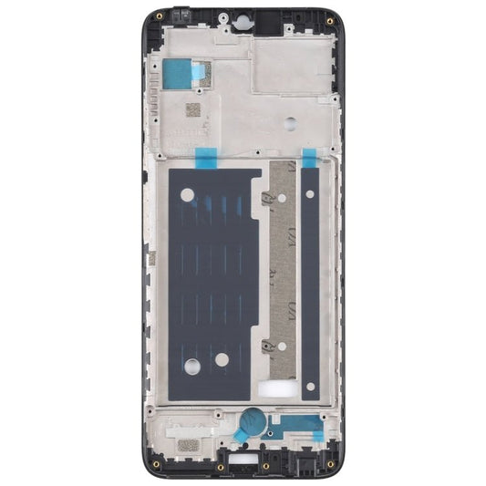 For ZTE Blade V30 Vita 8030 Middle Frame Bezel Plate, For ZTE Blade V30 Vita 8030 - ORIWHIZ