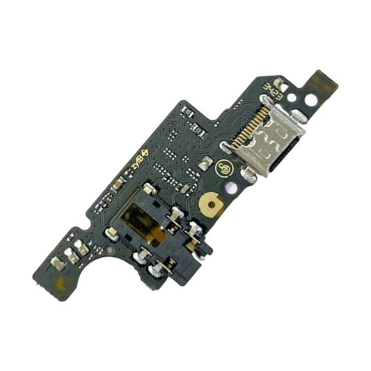 For ZTE Blade V50 Vita 8550 Charging Port Board, For ZTE Blade V50 Vita - ORIWHIZ