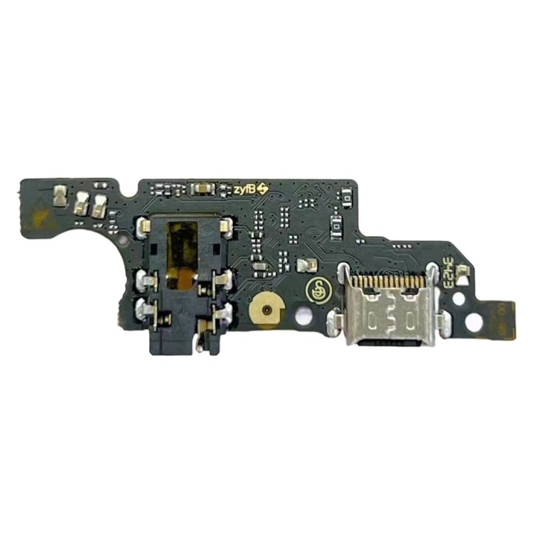 For ZTE Blade V50 Vita 8550 Charging Port Board, For ZTE Blade V50 Vita - ORIWHIZ