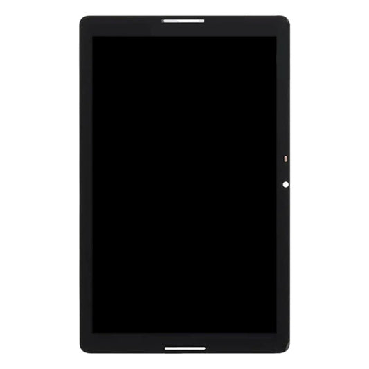 For ZTE K92 Primetime LCD Screen with Digitizer Full Assembly, For ZTE K92 Primetime - ORIWHIZ