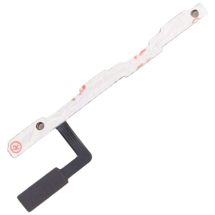 For ZTE lade A52 2022 Power Button & Volume Button Flex Cable, For ZTE Blade A52 2022 - ORIWHIZ