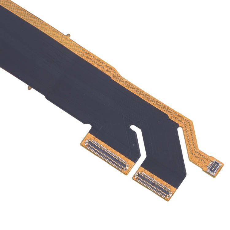 For ZTE nubia Flip LCD Flex Cable, For ZTE nubia Flip - ORIWHIZ