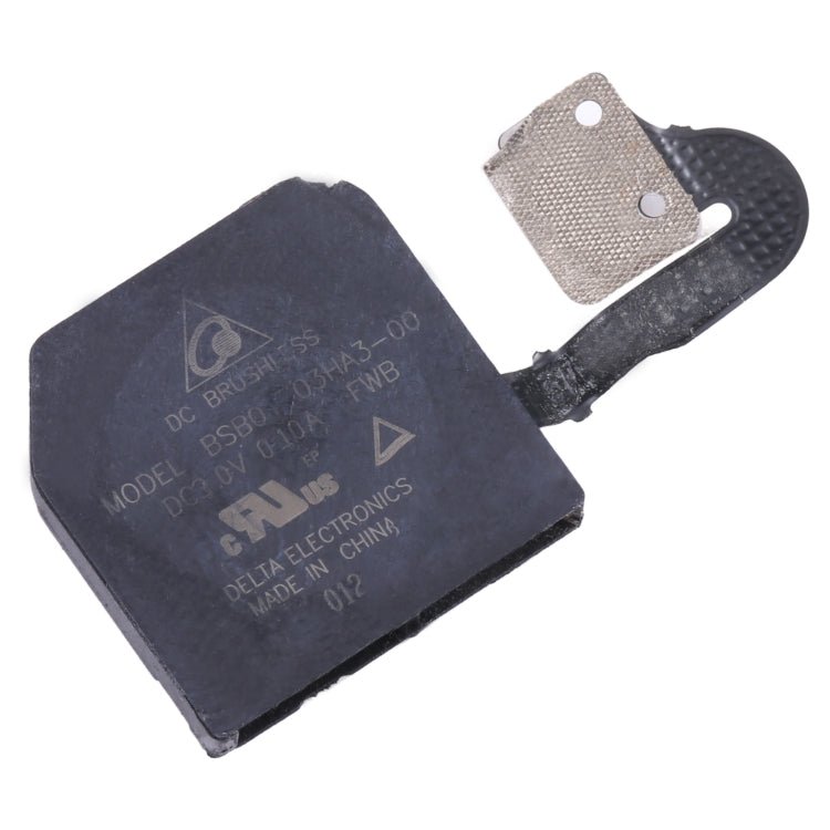 For ZTE Nubia Red Magic 5G NX659J Cooling Fan, For ZTE Nubia Red Magic 5G - ORIWHIZ