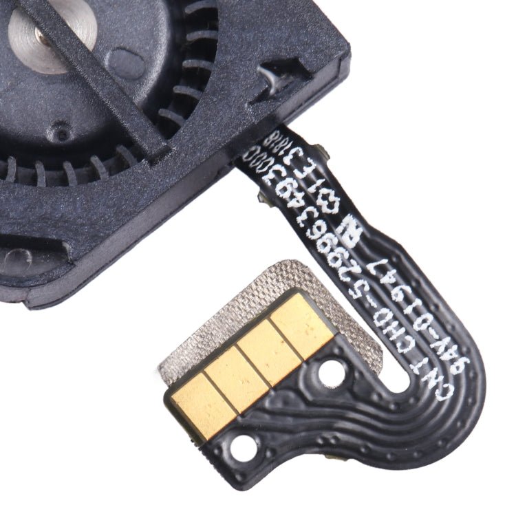 For ZTE Nubia Red Magic 5G NX659J Cooling Fan, For ZTE Nubia Red Magic 5G - ORIWHIZ