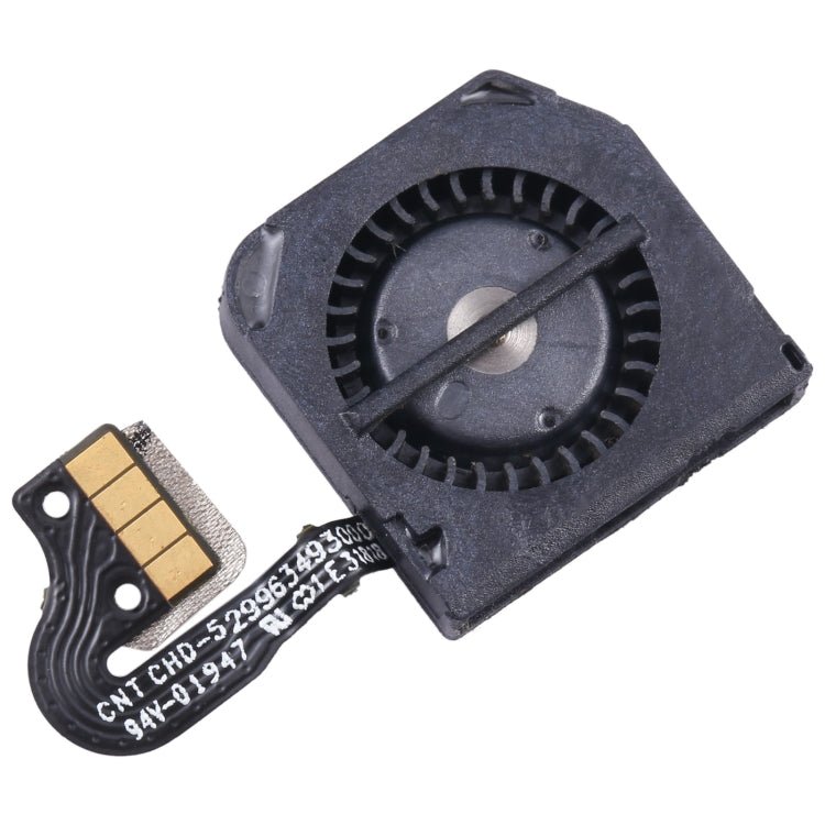 For ZTE Nubia Red Magic 5G NX659J Cooling Fan, For ZTE Nubia Red Magic 5G - ORIWHIZ