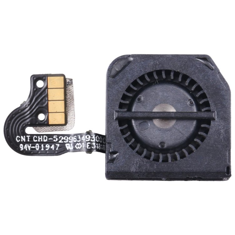 For ZTE Nubia Red Magic 5G NX659J Cooling Fan, For ZTE Nubia Red Magic 5G - ORIWHIZ