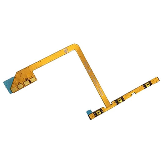 For ZTE Nubia Red Magic 5S 5G NX659J Power Button & Volume Button Flex Cable, For ZTE Nubia Red Magic 5S 5G - ORIWHIZ