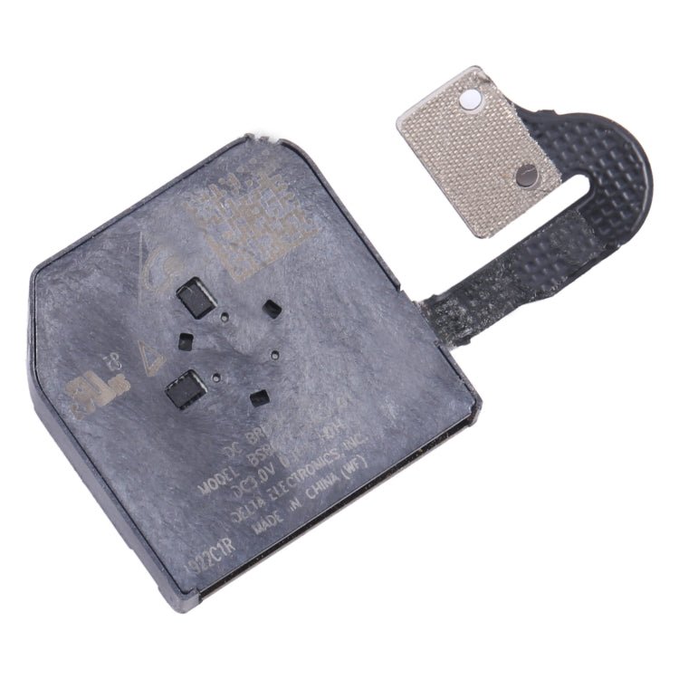 For ZTE Nubia Red Magic 6 NX669J Cooling Fan, For ZTE Nubia Red Magic 6 - ORIWHIZ