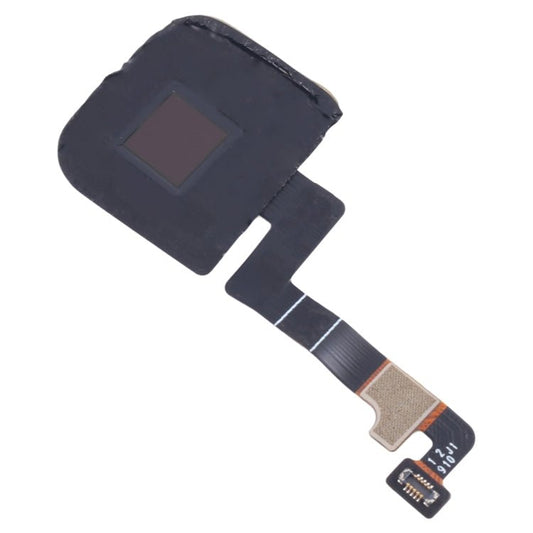 For ZTE nubia Red Magic 6 Pro / 6 Fingerprint Sensor Flex Cable, For ZTE nubia Red Magic 6 Pro / 6 - ORIWHIZ
