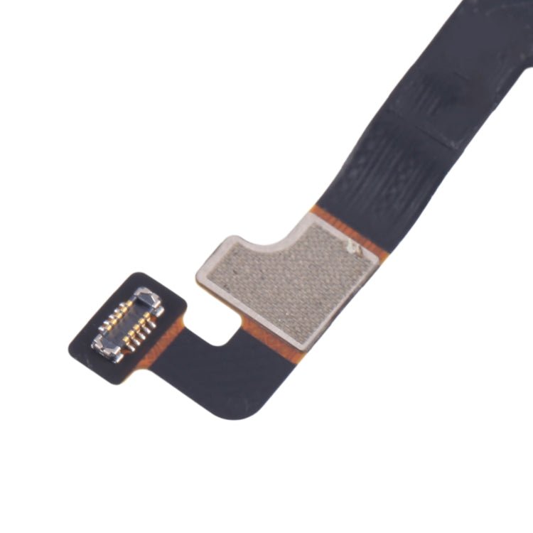 For ZTE nubia Red Magic 6s Pro / 7 / 7s Fingerprint Sensor Flex Cable, For ZTE nubia Red Magic 6s Pro / 7 / 7s - ORIWHIZ