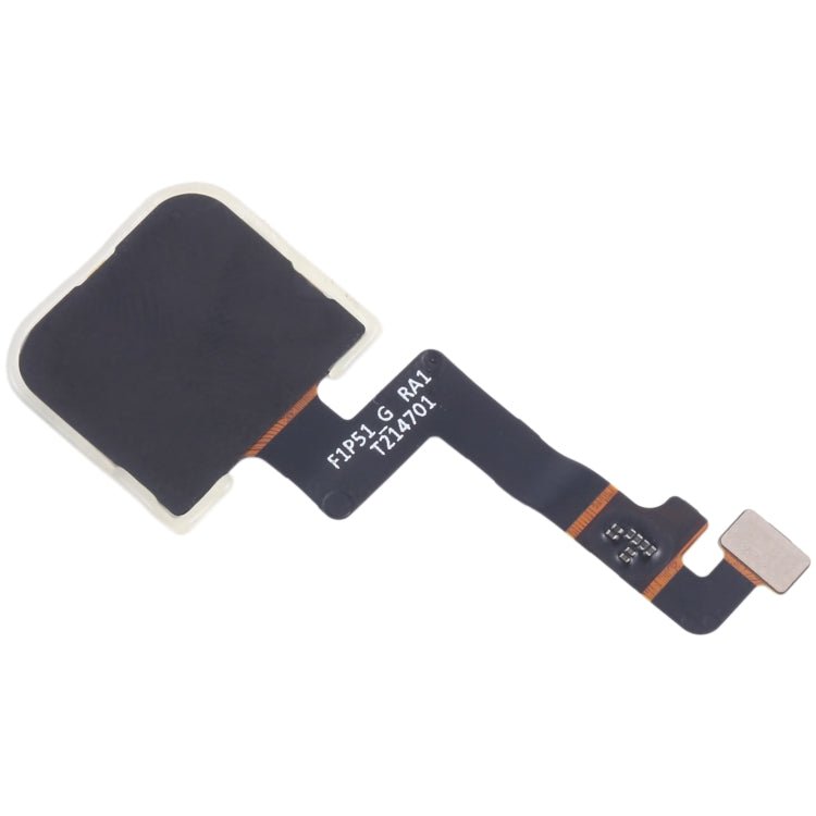 For ZTE nubia Red Magic 6s Pro / 7 / 7s Fingerprint Sensor Flex Cable, For ZTE nubia Red Magic 6s Pro / 7 / 7s - ORIWHIZ