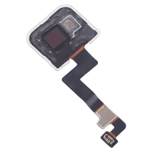 For ZTE nubia Red Magic 6s Pro / 7 / 7s Fingerprint Sensor Flex Cable, For ZTE nubia Red Magic 6s Pro / 7 / 7s - ORIWHIZ