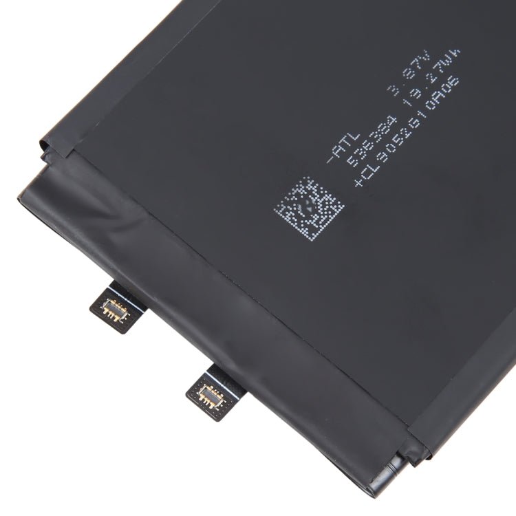 For ZTE Nubia Red Magic 7 2250mAh Battery Replacement Li3945T44P8h556490, For ZTE Nubia Red Magic 6 NX669J, For ZTE Nubia Red Magic 7 / 6 Pro / 6s Pro, For ZTE Nubia Red Magic 3 / 3S NX629J - V1S, For ZTE Nubia Red Magic M2 NX551J - ORIWHIZ