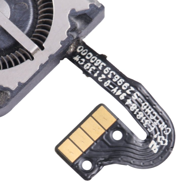 For ZTE Nubia Red Magic 7s NX679S Cooling Fan, For ZTE Nubia Red Magic 7s - ORIWHIZ