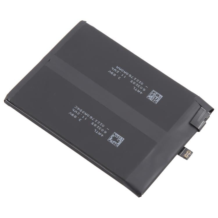 For ZTE Nubia Red Magic 8 Pro NX729J Li3928T89P8h603285 3000mAh Battery Replacement, For ZTE Nubia Red Magic 8 Pro - ORIWHIZ
