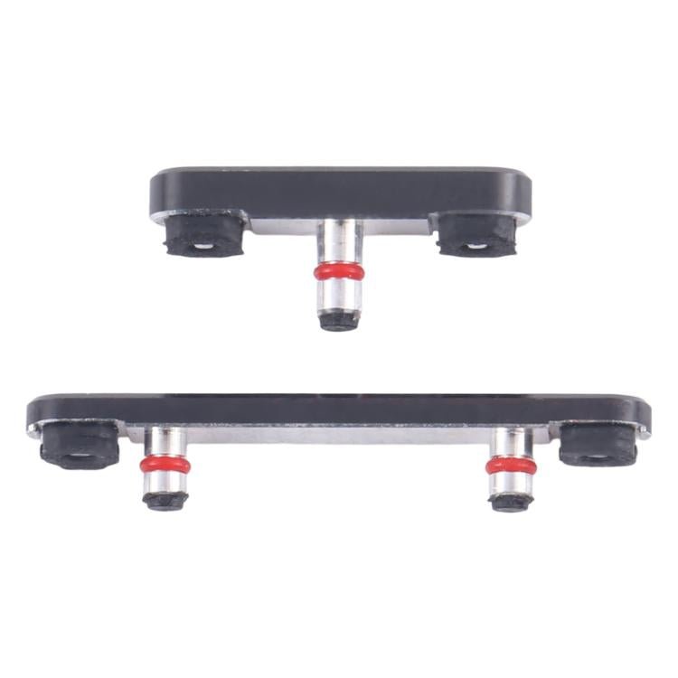 For ZTE nubia Red Magic 8 Pro NX729J Power Button and Volume Control Button - ORIWHIZ