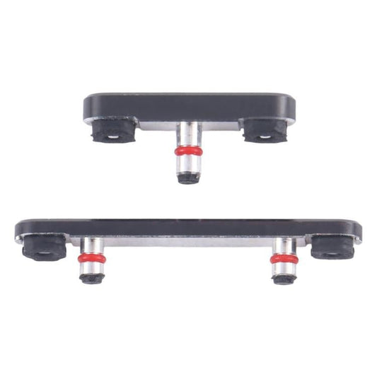 For ZTE nubia Red Magic 8 Pro NX729J Power Button and Volume Control Button - ORIWHIZ