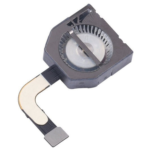 For ZTE Nubia Red Magic 9 Pro NX769J Cooling Fan, For ZTE Nubia Red Magic 9 Pro - ORIWHIZ