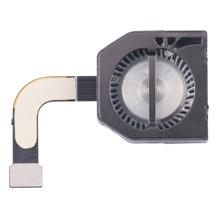 For ZTE Nubia Red Magic 9 Pro NX769J Cooling Fan, For ZTE Nubia Red Magic 9 Pro - ORIWHIZ