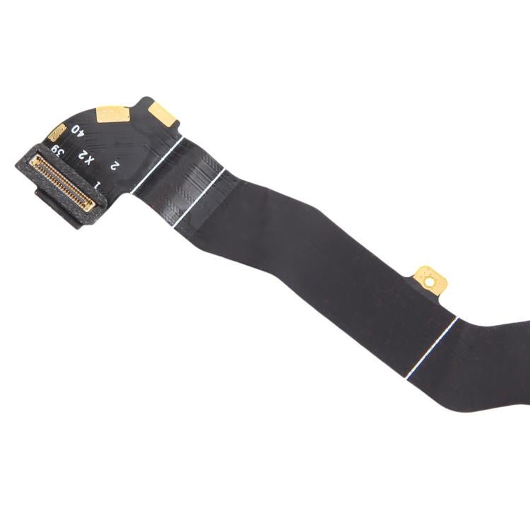 For ZTE nubia Red Magic 9 Pro NX769J LCD Connector Flex Cable, For ZTE nubia Red Magic 9 Pro - ORIWHIZ