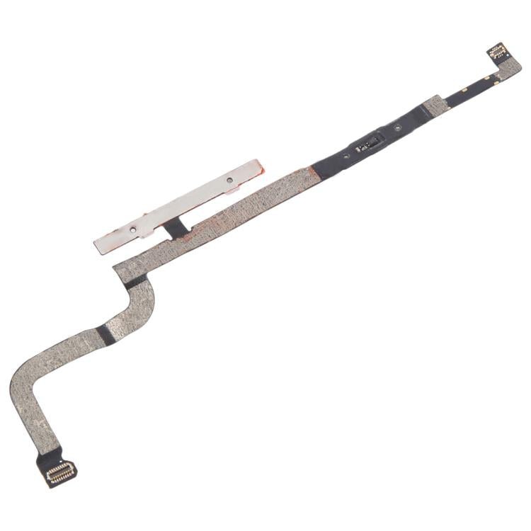 For ZTE nubia Red Magic 9 Pro NX769J Power Button & Volume Button Flex Cable, For ZTE nubia Red Magic 9 Pro - ORIWHIZ