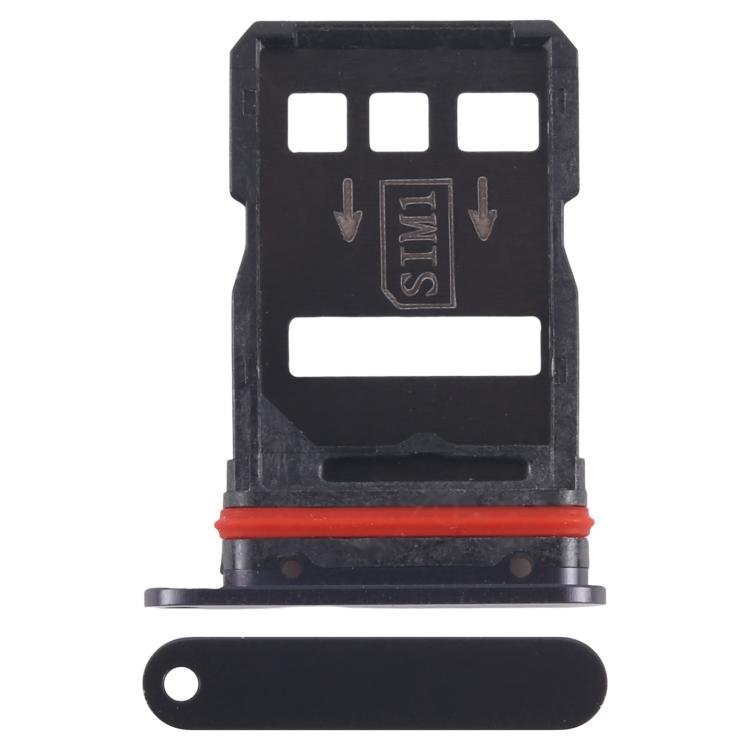 For ZTE nubia RedMagic 7 Pro NX709J SIM Card Tray + SIM Card Tray, For ZTE nubia RedMagic 7 Pro - ORIWHIZ
